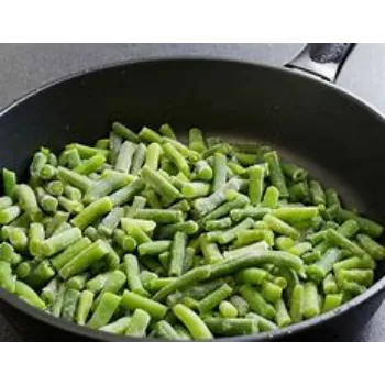 frozen-beans- (5)-5623353-41464.webp